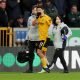 Hwang-Hee-Chan-sustains-an-injury-for-Wolves