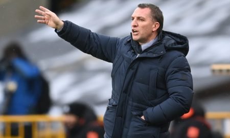 leicester-city-boss-brendan-rodgers-admired-by-spurs